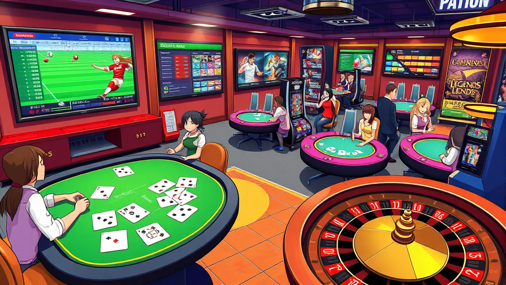 Banner www.hondaotohanoimydinh.vn