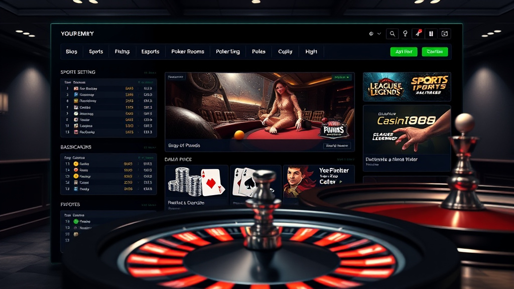 Banner www.hondaotohanoimydinh.vn