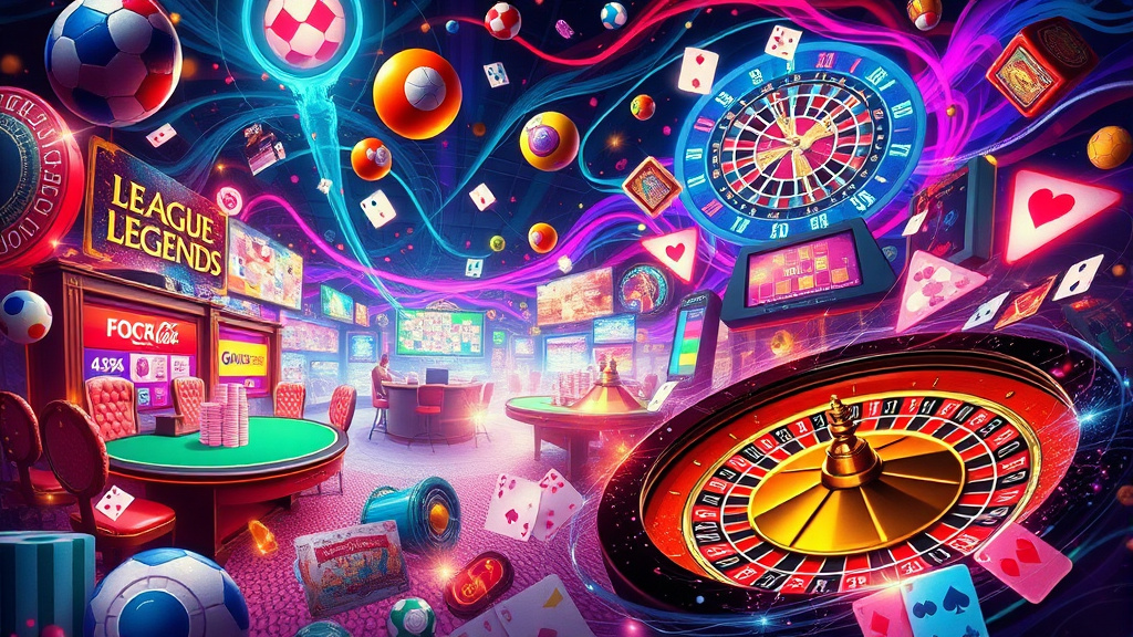 Banner www.hondaotohanoimydinh.vn