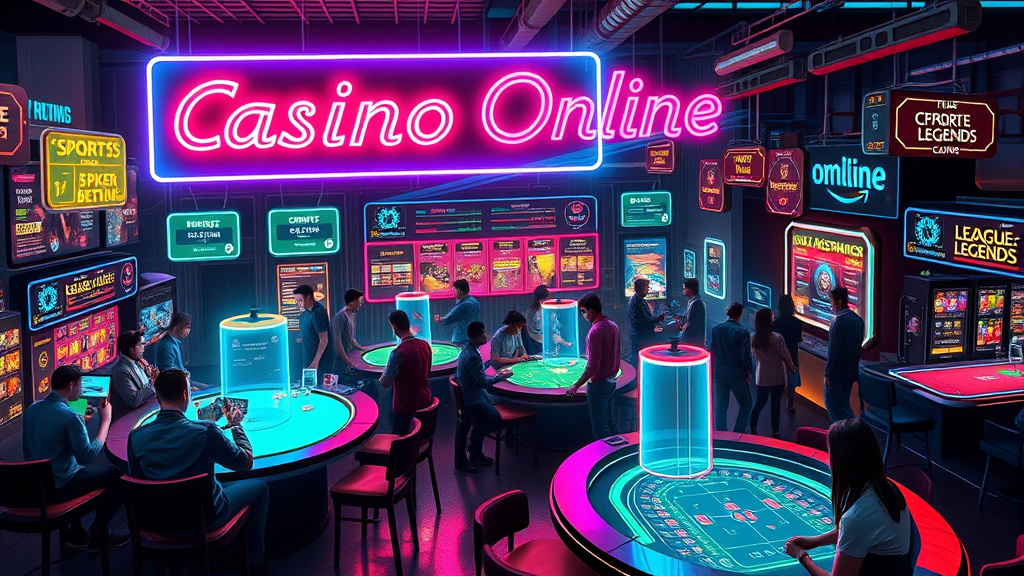 Banner www.hondaotohanoimydinh.vn