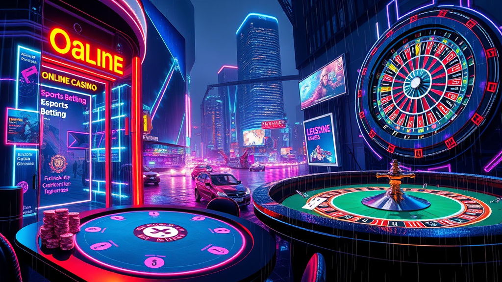 Banner www.hondaotohanoimydinh.vn