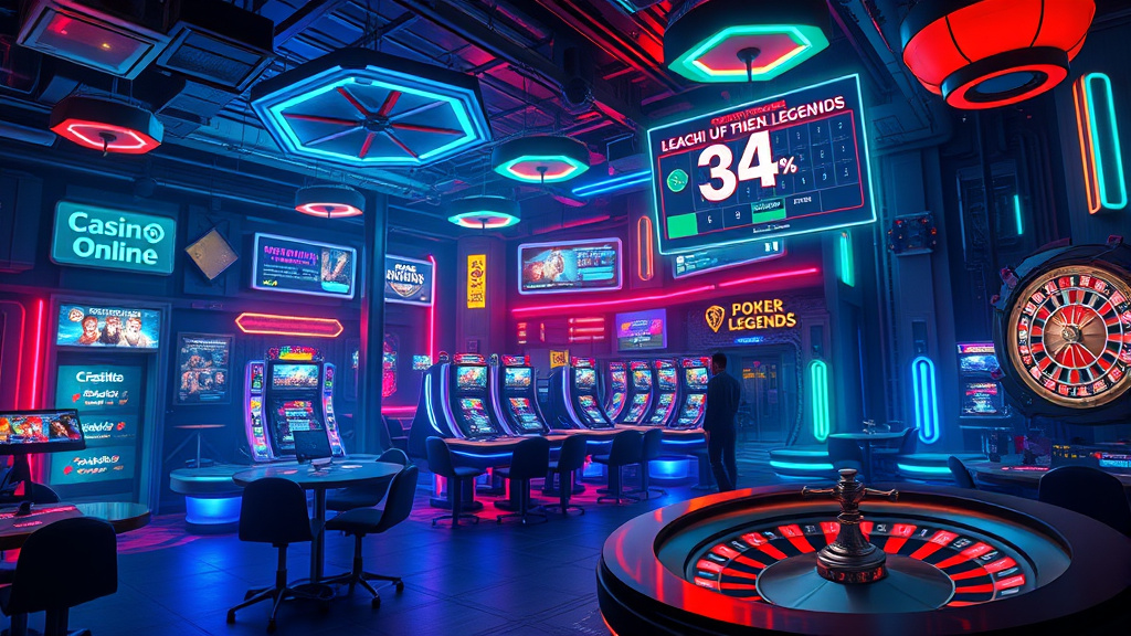 Banner www.hondaotohanoimydinh.vn