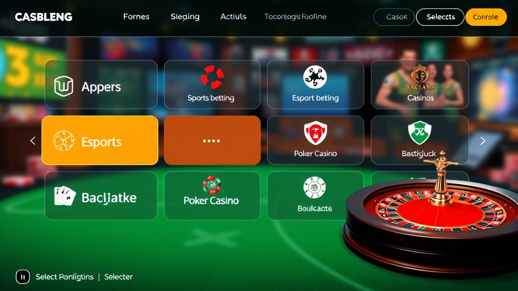 Banner www.hondaotohanoimydinh.vn