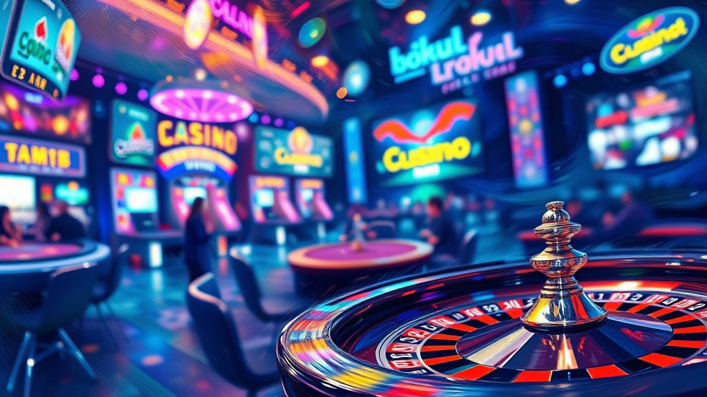 Banner www.hondaotohanoimydinh.vn