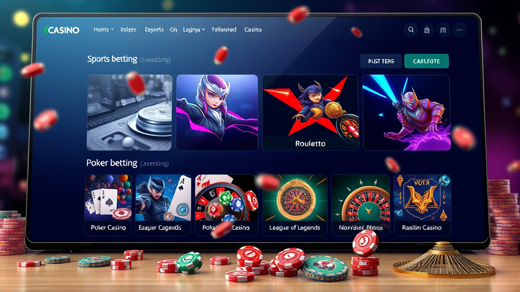 Banner www.hondaotohanoimydinh.vn