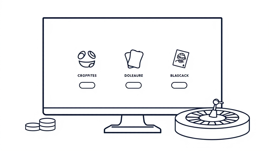 Banner www.hondaotohanoimydinh.vn