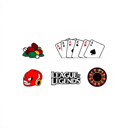 Banner www.hondaotohanoimydinh.vn