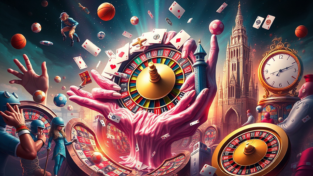 Banner www.hondaotohanoimydinh.vn