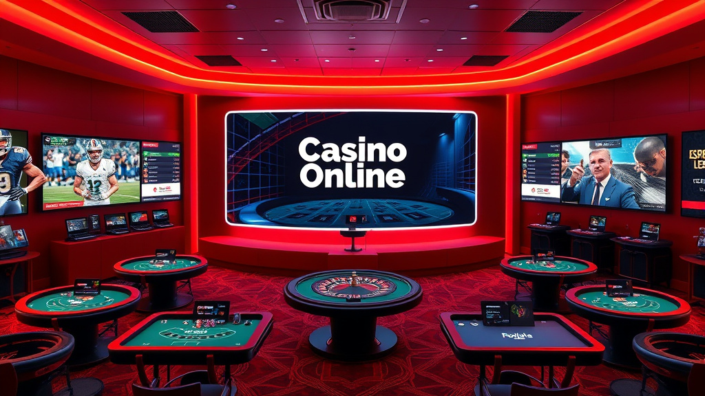 Banner www.hondaotohanoimydinh.vn