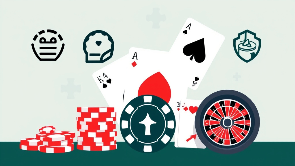 Banner www.hondaotohanoimydinh.vn