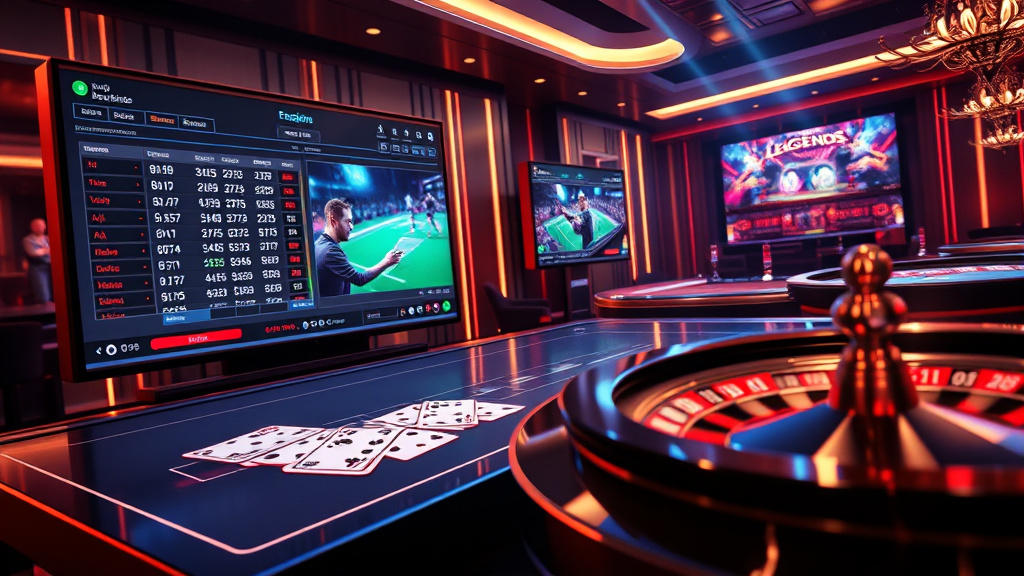 Banner www.hondaotohanoimydinh.vn