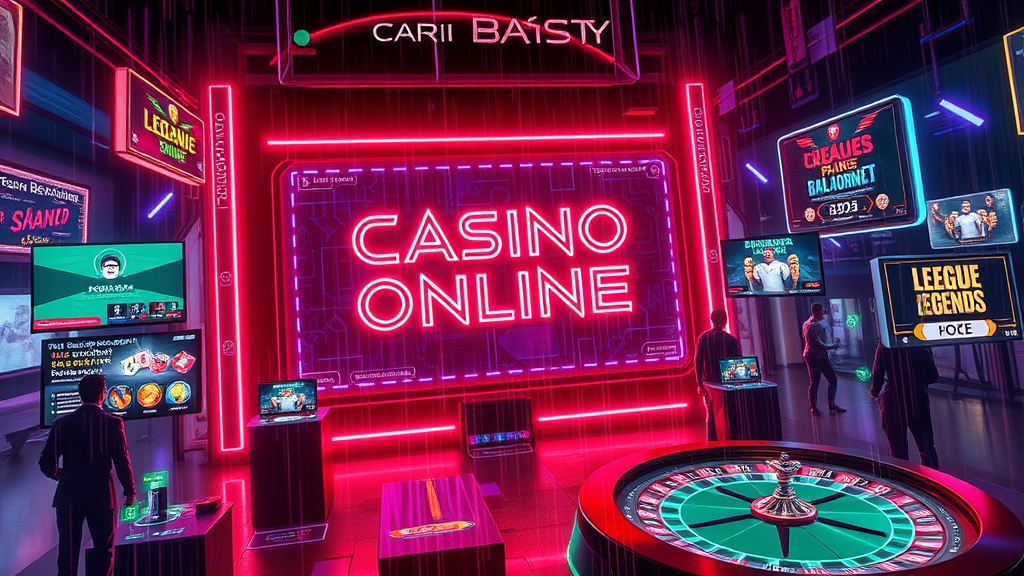 Banner www.hondaotohanoimydinh.vn