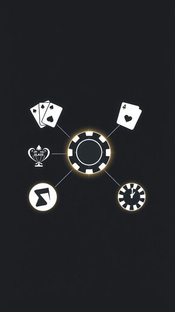 Banner www.hondaotohanoimydinh.vn