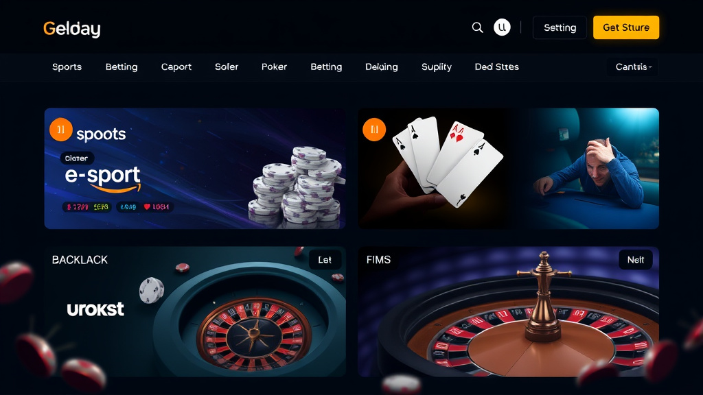 Banner www.hondaotohanoimydinh.vn