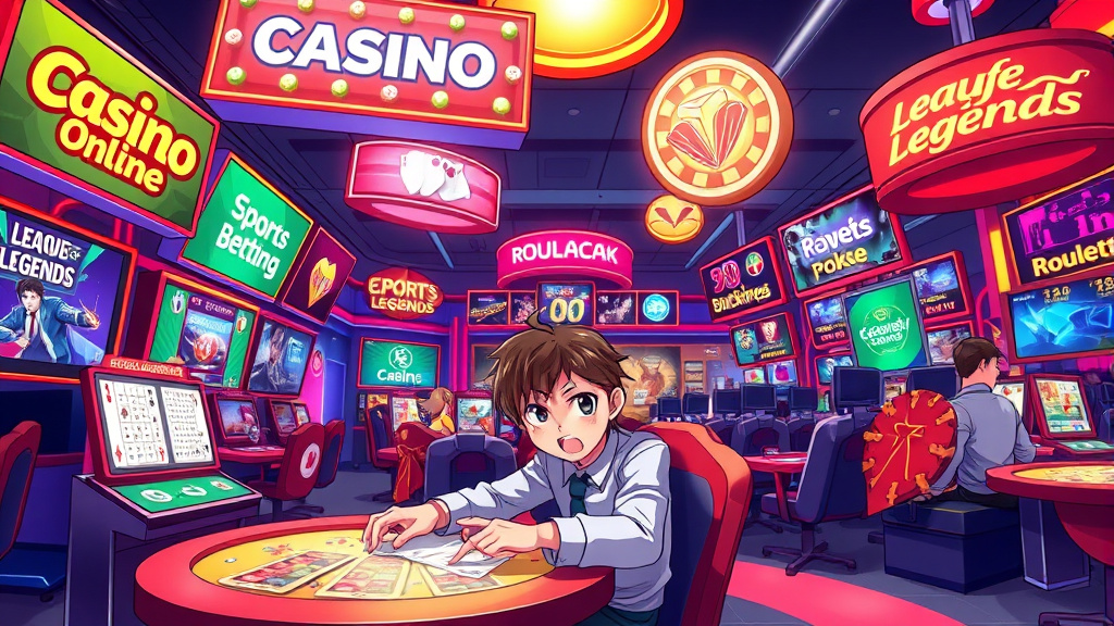 Banner www.hondaotohanoimydinh.vn