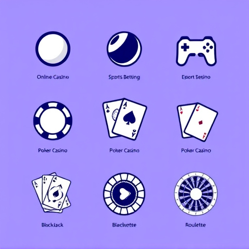 Banner www.hondaotohanoimydinh.vn