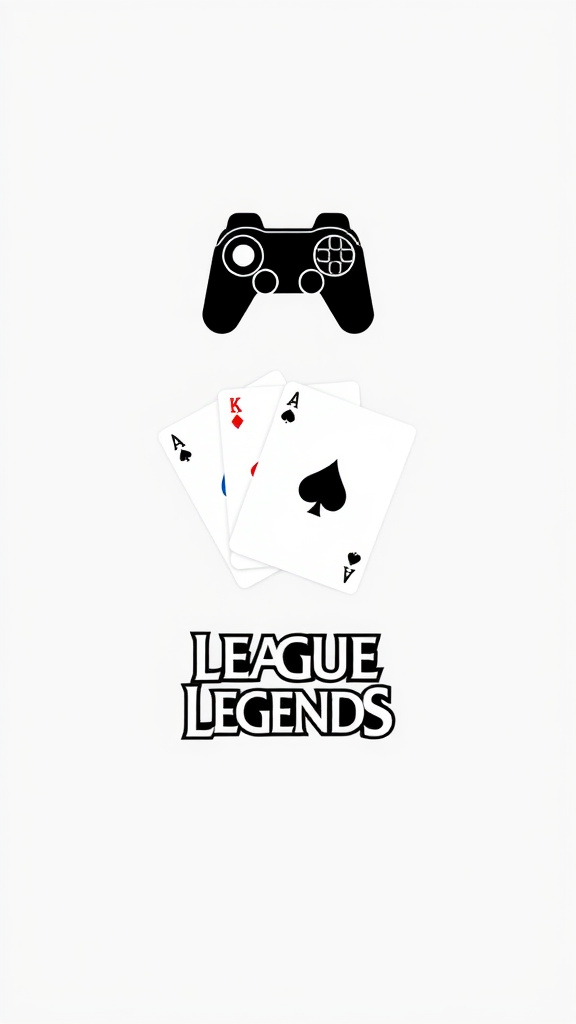 Banner www.hondaotohanoimydinh.vn