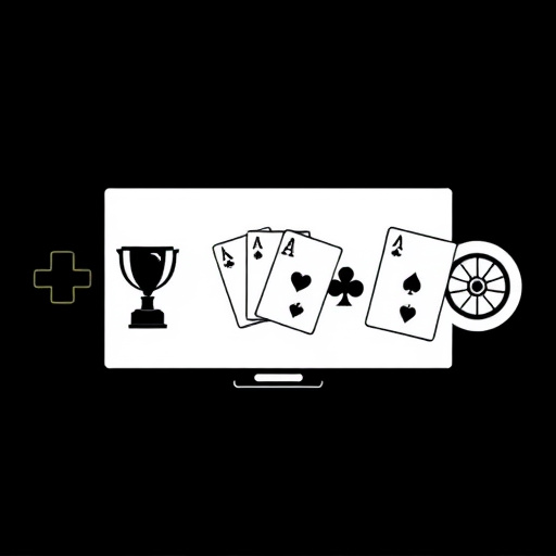 Banner www.hondaotohanoimydinh.vn