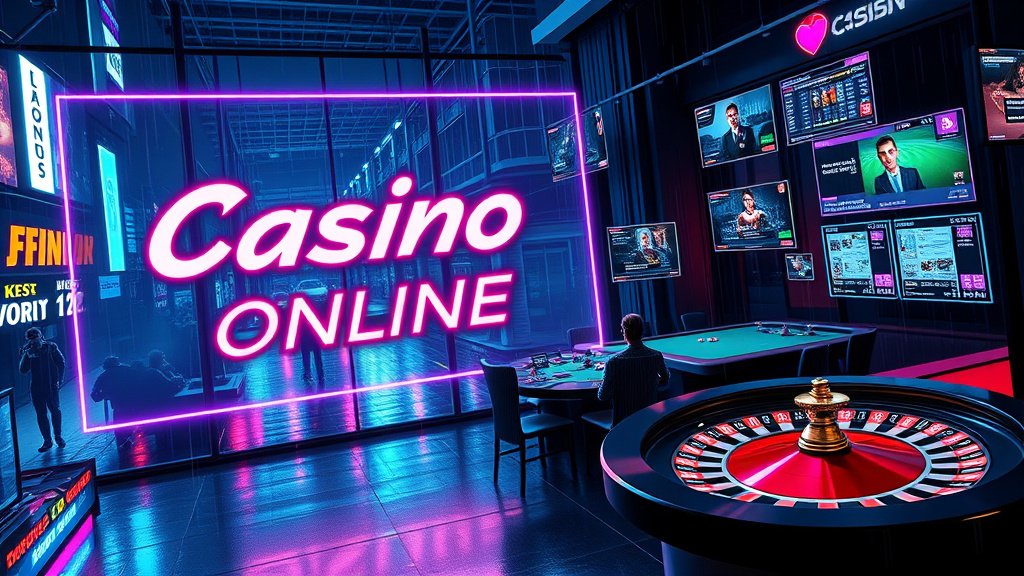 Banner www.hondaotohanoimydinh.vn