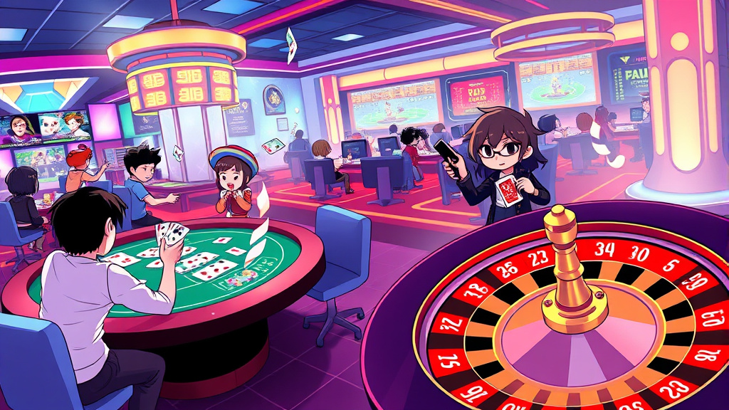 Banner www.hondaotohanoimydinh.vn