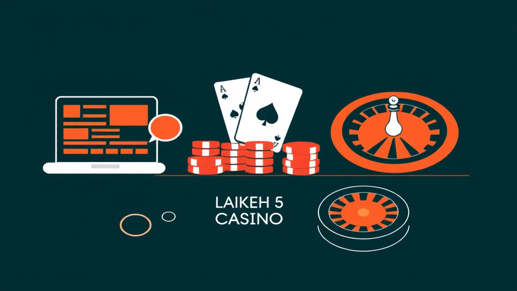 Banner www.hondaotohanoimydinh.vn