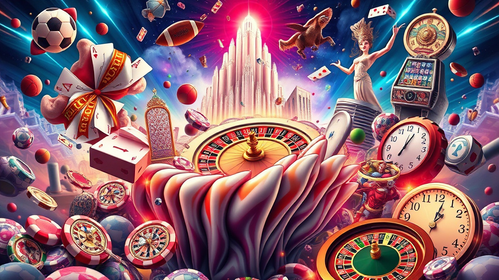 Banner www.hondaotohanoimydinh.vn