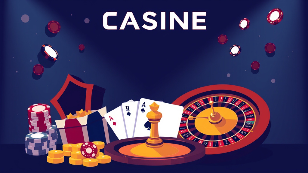 Banner www.hondaotohanoimydinh.vn