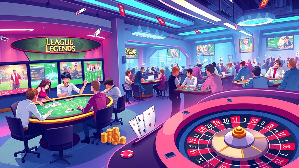 Banner www.hondaotohanoimydinh.vn