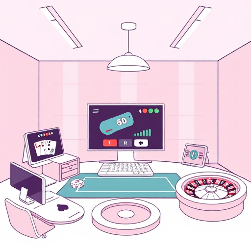 Banner www.hondaotohanoimydinh.vn