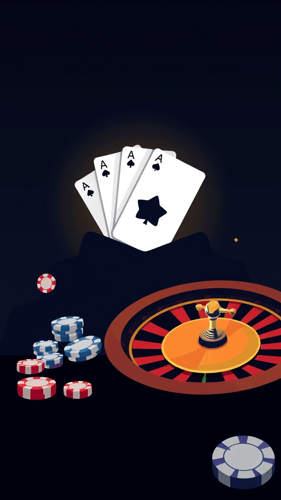 Banner www.hondaotohanoimydinh.vn