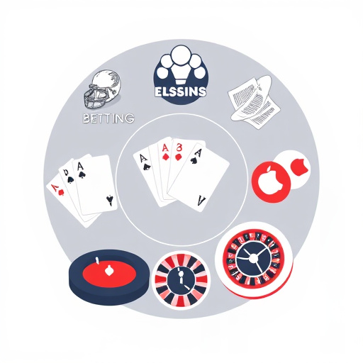 Banner www.hondaotohanoimydinh.vn