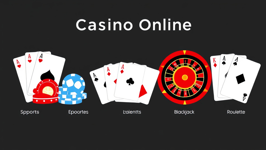 Banner www.hondaotohanoimydinh.vn