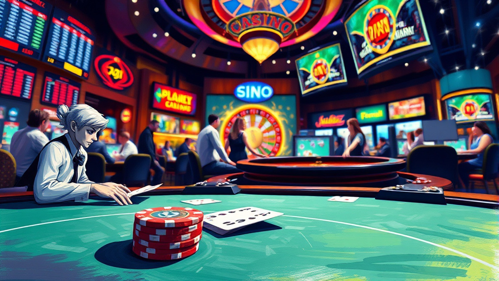 Banner www.hondaotohanoimydinh.vn