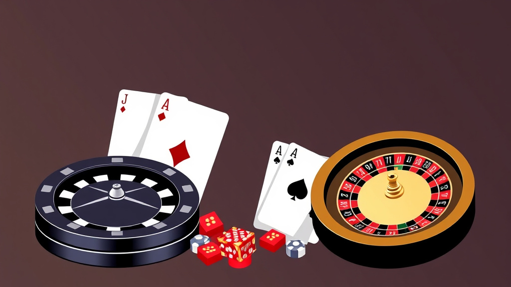 Banner www.hondaotohanoimydinh.vn