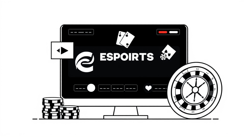 Banner www.hondaotohanoimydinh.vn