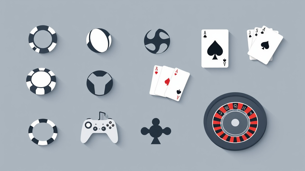 Banner www.hondaotohanoimydinh.vn