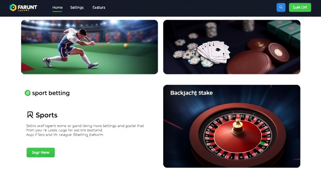 Banner www.hondaotohanoimydinh.vn