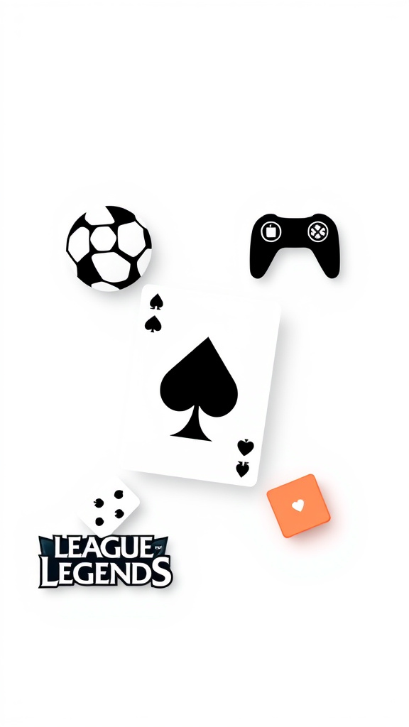 Banner www.hondaotohanoimydinh.vn