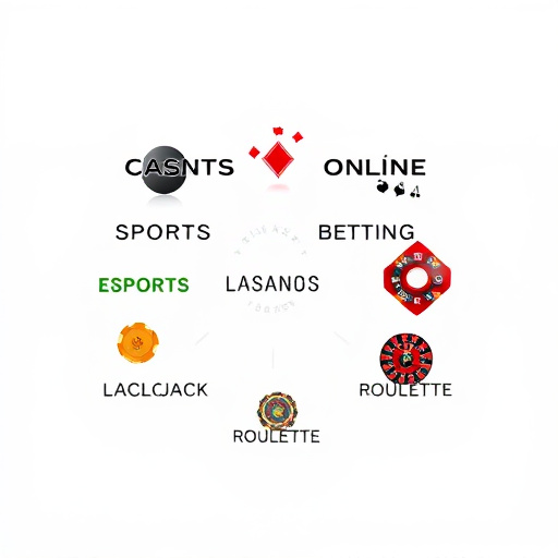 Banner www.hondaotohanoimydinh.vn