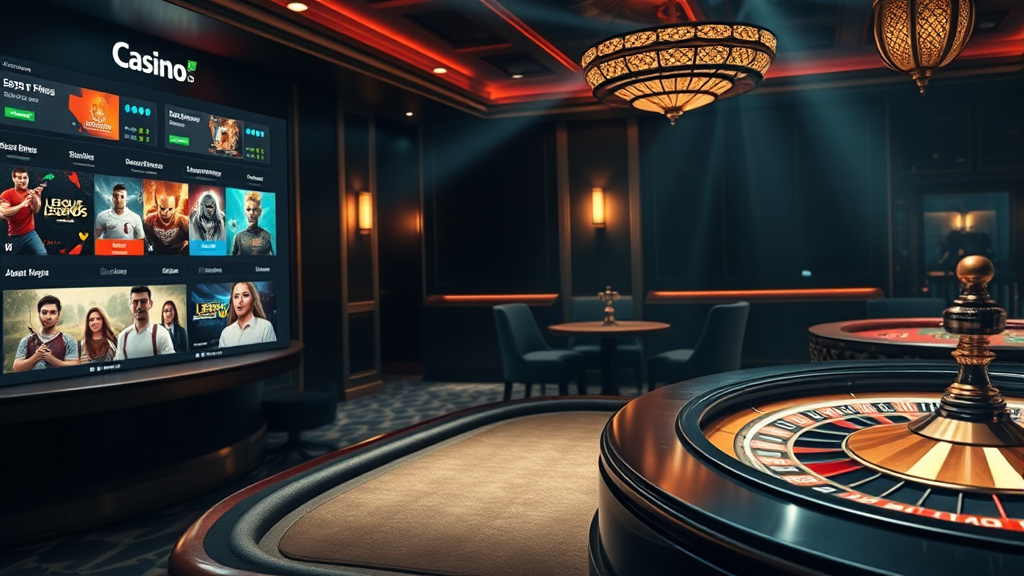 Banner www.hondaotohanoimydinh.vn