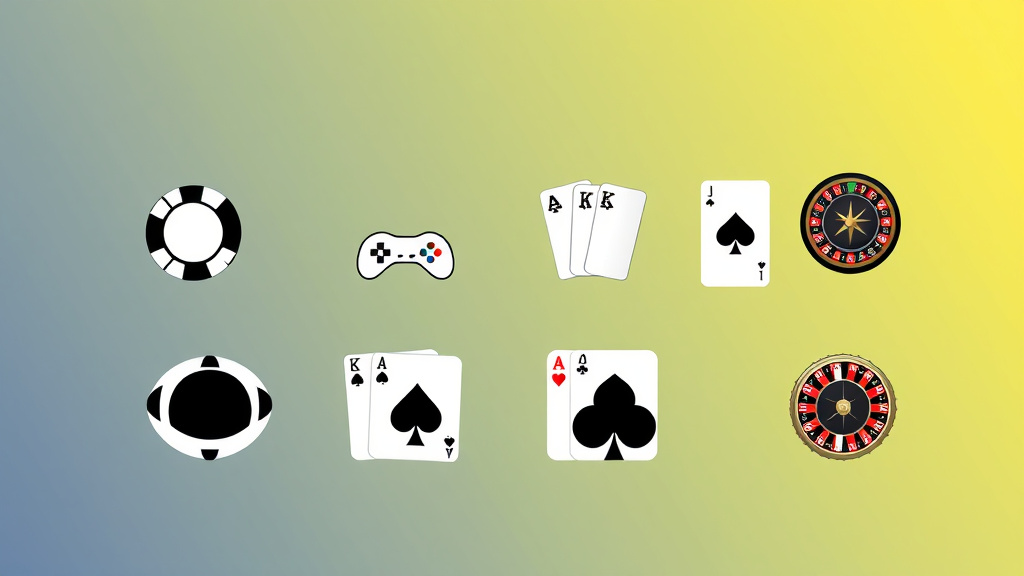 Banner www.hondaotohanoimydinh.vn