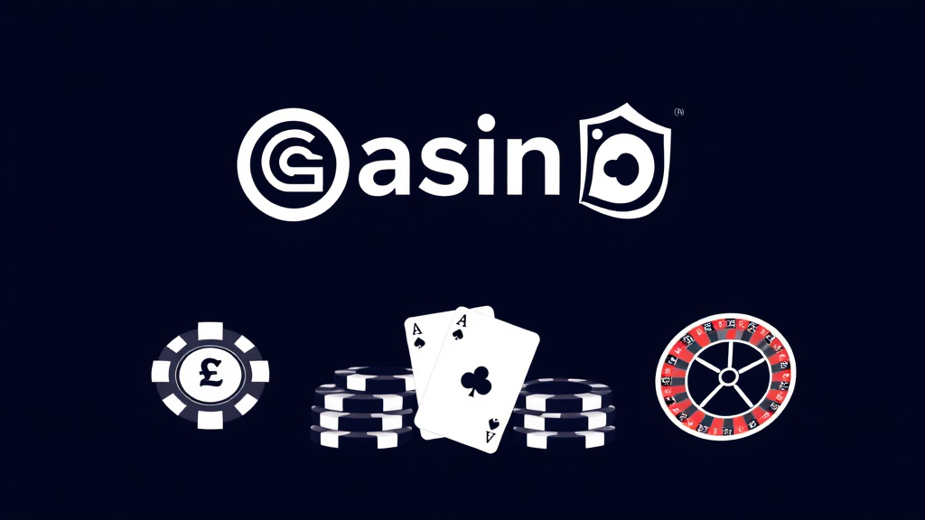 Banner www.hondaotohanoimydinh.vn