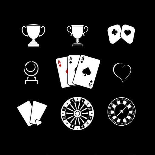 Banner www.hondaotohanoimydinh.vn