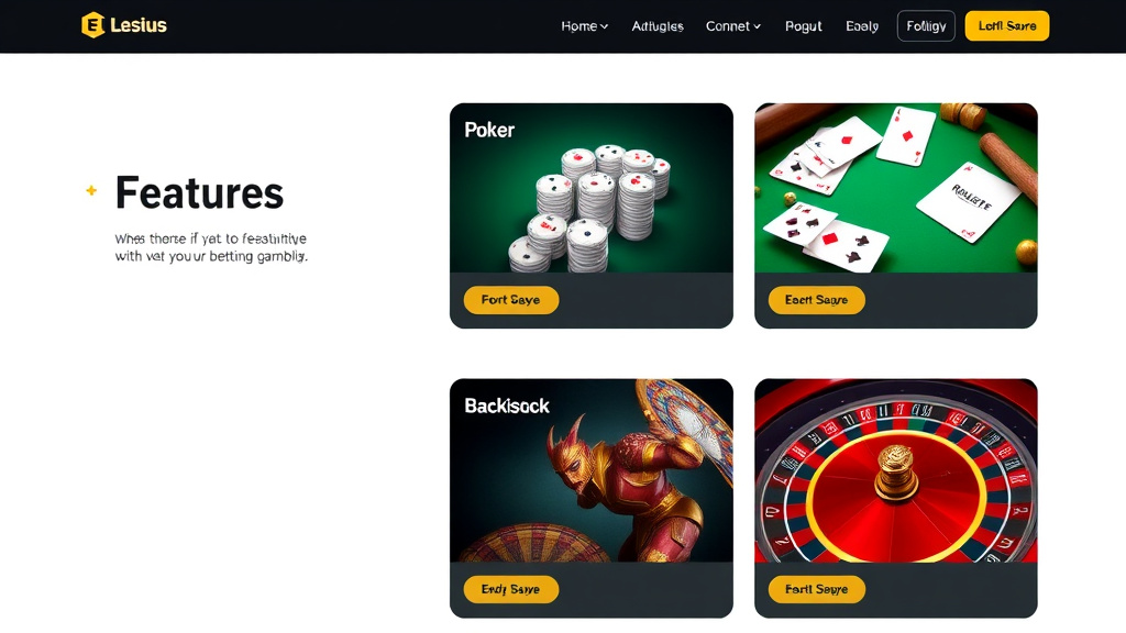 Banner www.hondaotohanoimydinh.vn