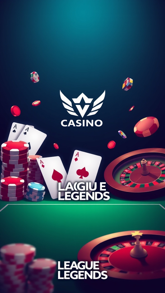 Banner www.hondaotohanoimydinh.vn