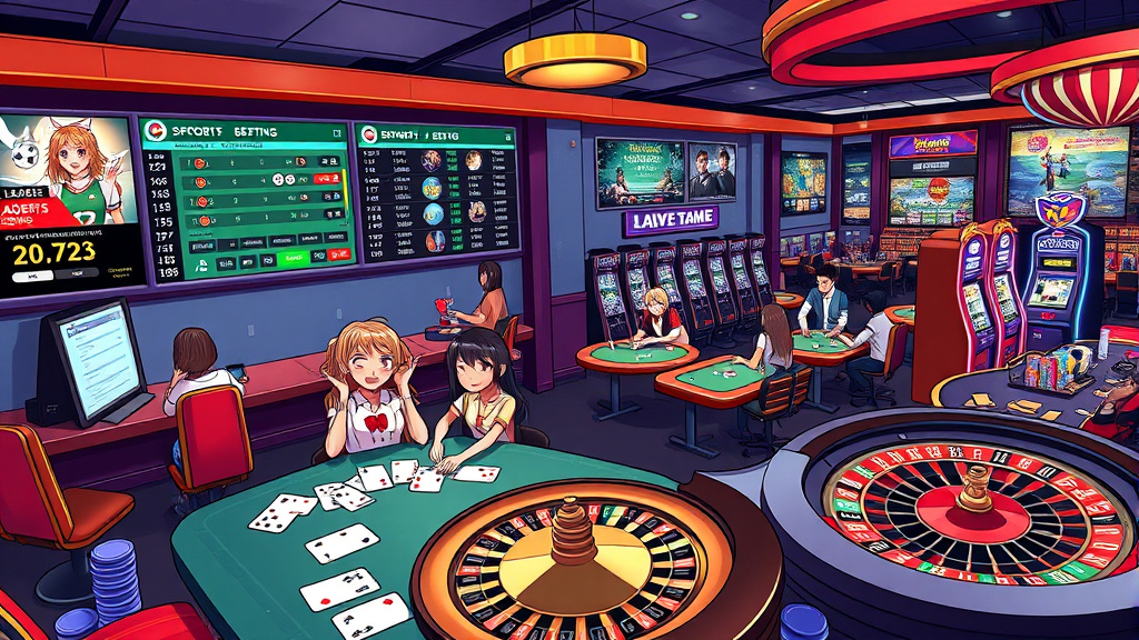 Banner www.hondaotohanoimydinh.vn