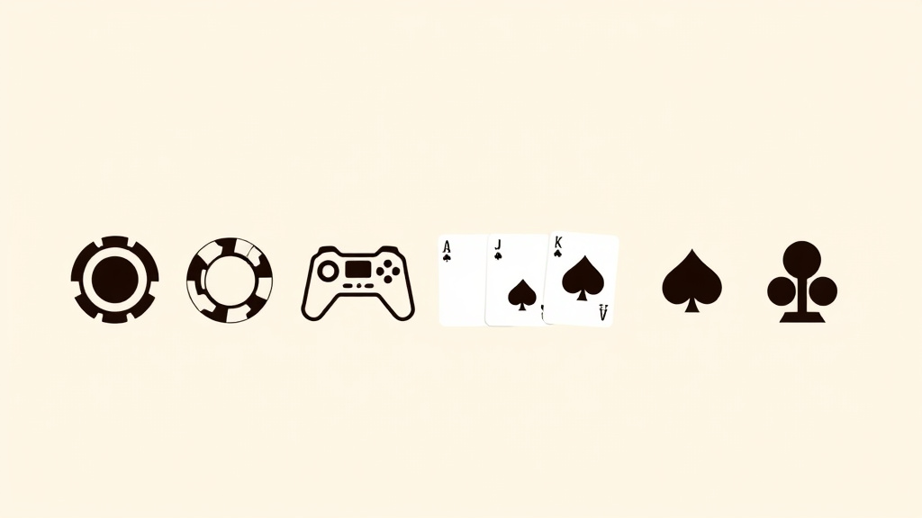 Banner www.hondaotohanoimydinh.vn