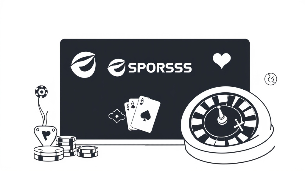 Banner www.hondaotohanoimydinh.vn