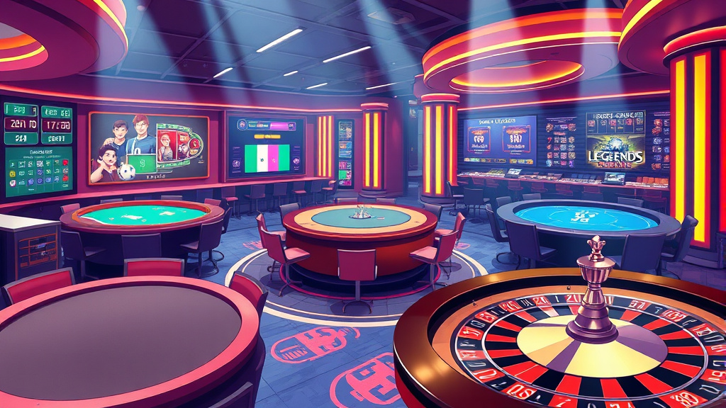 Banner www.hondaotohanoimydinh.vn