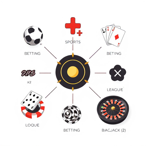 Banner www.hondaotohanoimydinh.vn